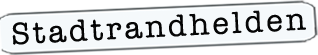 Stadtrandhelden