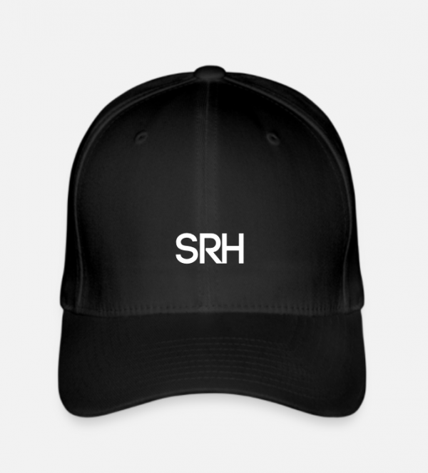 SRH Cab