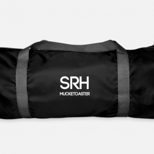 SRH Sporttasche