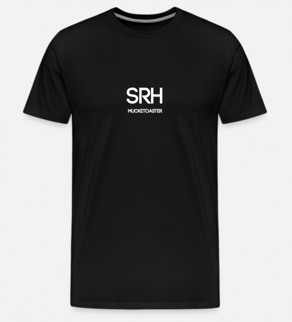 SRH T-Shirt